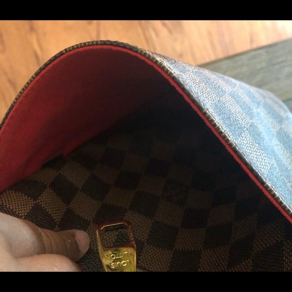 Sold - Picture 9 of 15